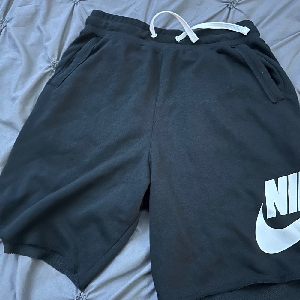 Nike Shorts Men